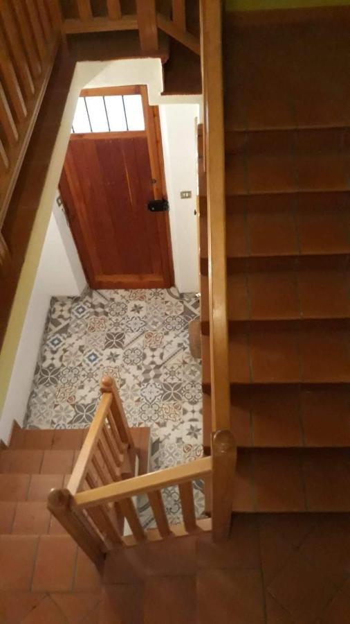 Casamila Apartment Gorizia Exterior photo